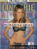 Adult magazine Playboy Special Collectors Edition Book of Lingerie March/April 2001 Melissa Arnold